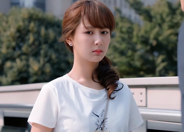 涵星配资 本以为是烂剧，一口气看6集后，彻底沦陷了！