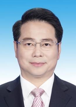 非凡策略 吕晨飞任上海市崇明区代区长 李峻辞去区长职务